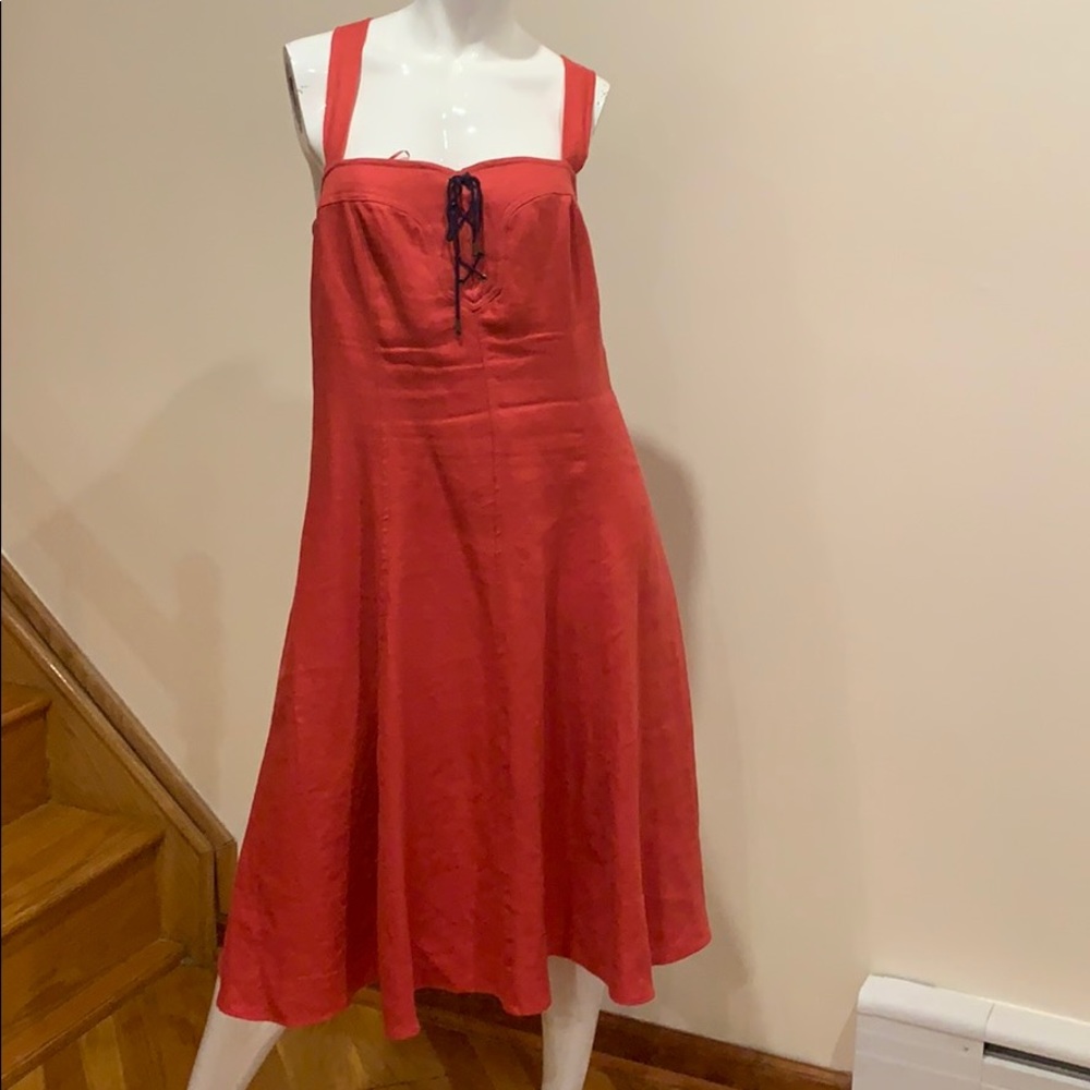 Women Dress